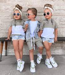 یک استایل جذاب