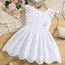 پارچه خامه دوزی