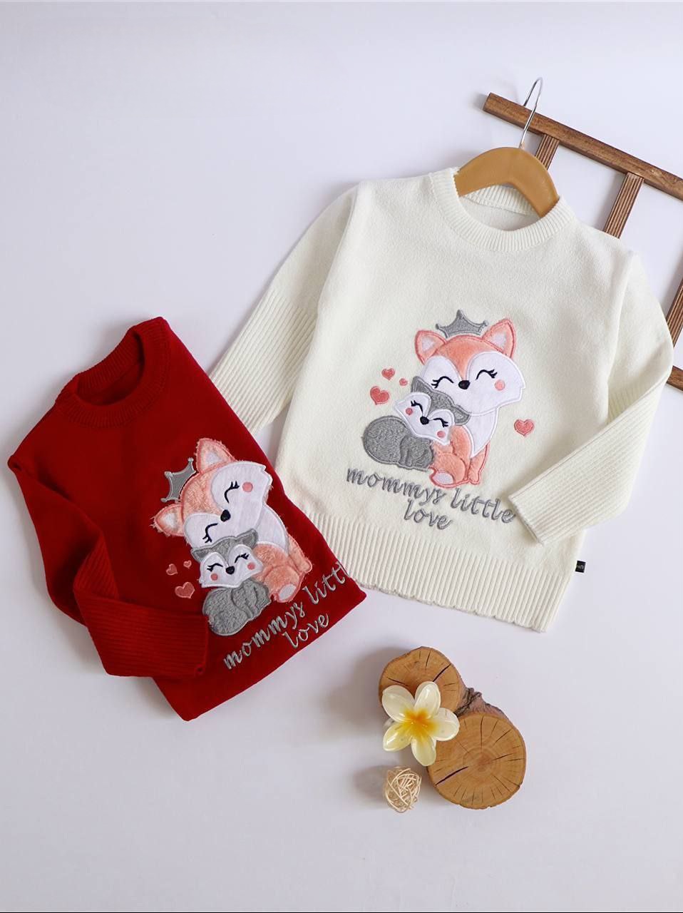 بلوز بافت ملوس