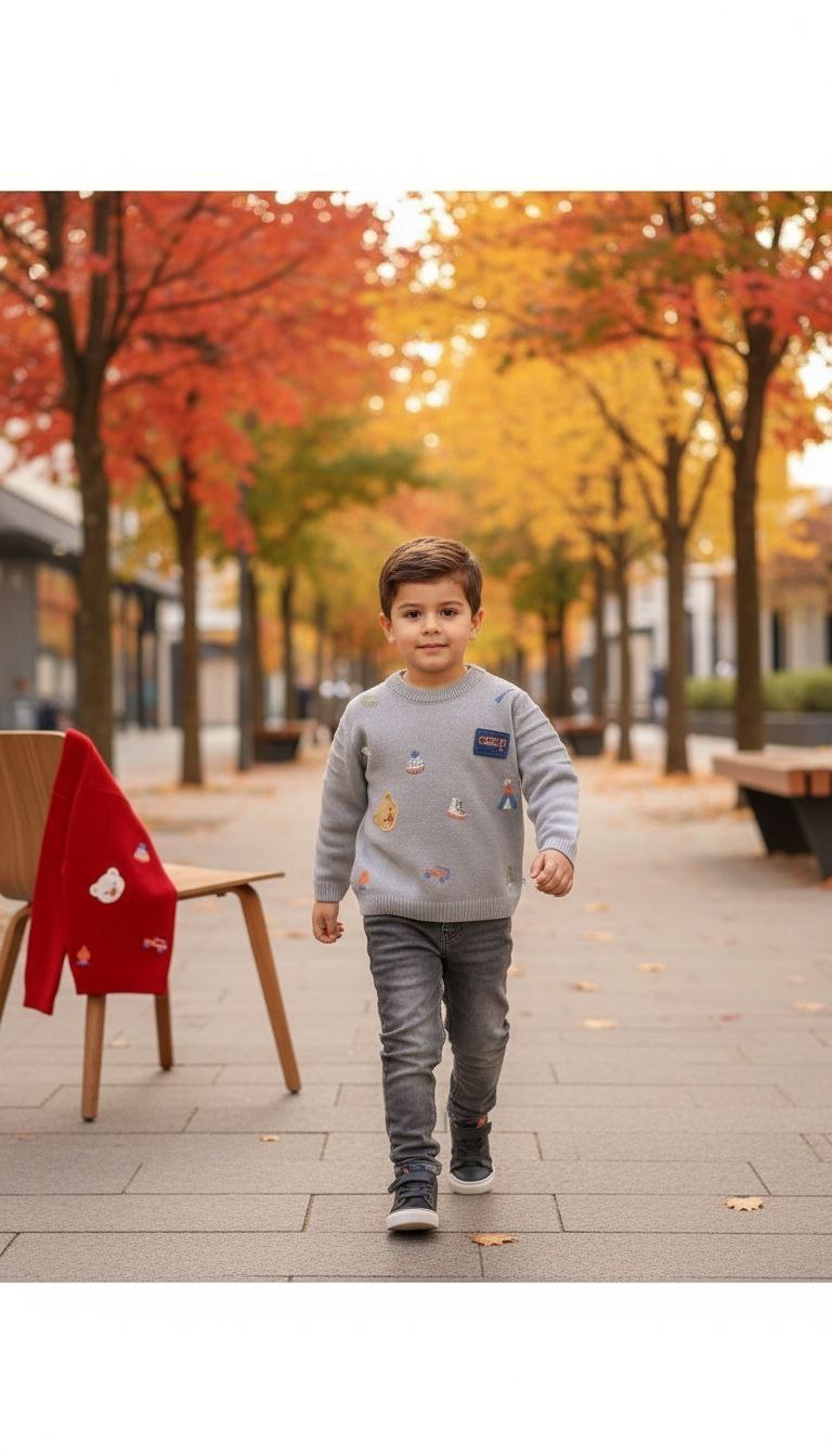 بلوز بافت کمپ