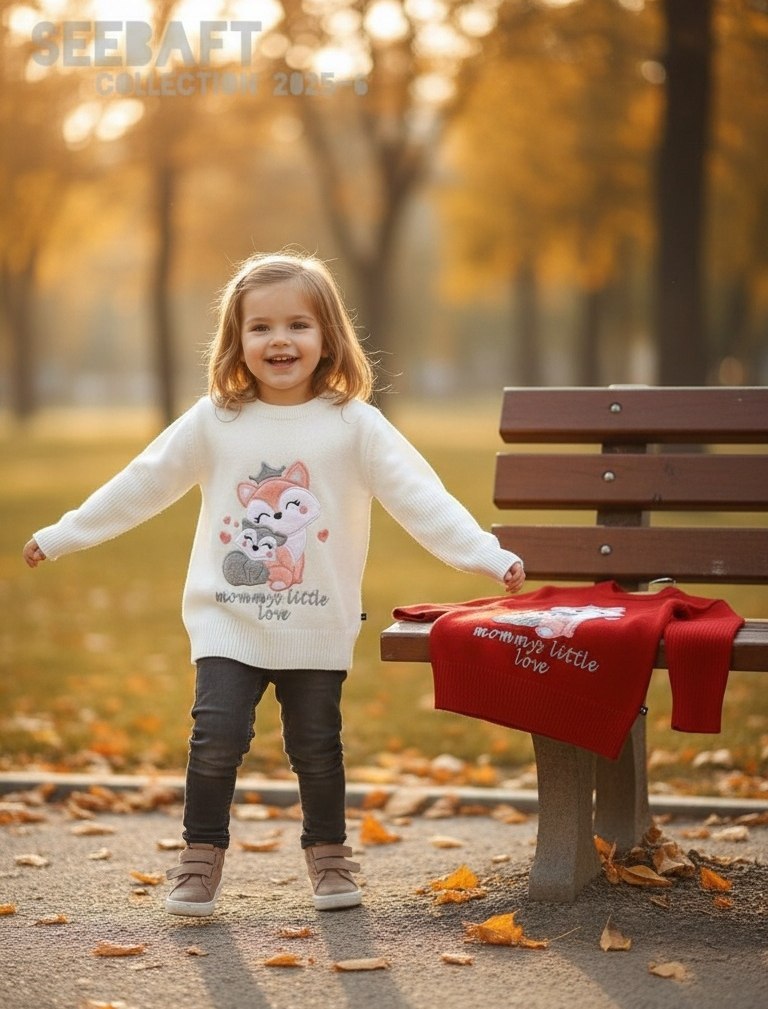 بلوز بافت مدل ملوس